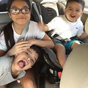 Cheryl Madamba's photo