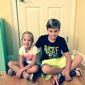 Shonda Cooper's photo