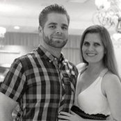 Pauline Glenn's photo