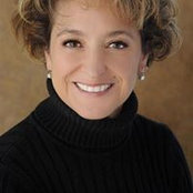 Dianna Archibeque's photo