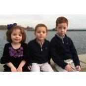 cpals5's photo