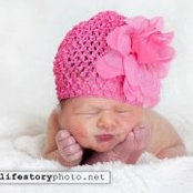 Kari Theyerl's photo