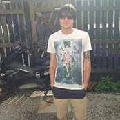 Mat Goodman's photo