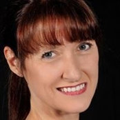 Beth Daily's photo