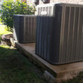 Green Tree Heating & Cooling Los Gatos's profile photo