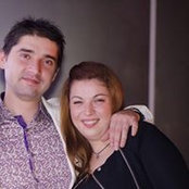 Stanislav Georgiev's photo