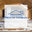 Insulation Pros of Georgia