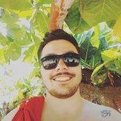 Fabio Antunes's photo