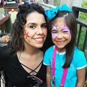 DeAnna Storm's photo