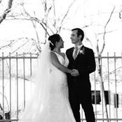 Fernando Jimenez's photo