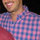 Sean Corsini