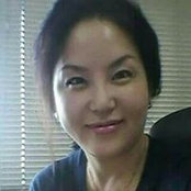 Anna Hongさんの写真