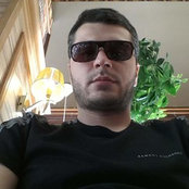 Foto de Хаджимурад Хайбулаев