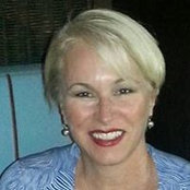 Joanne Eskew's photo