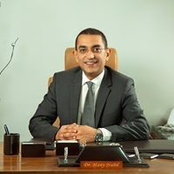 Foto von Hani Nabil