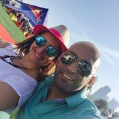 Sola Mitri's photo