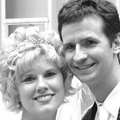 Mary Feagley's photo