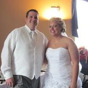 Benjamin Crabtree's photo