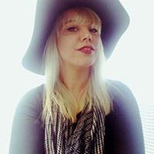Amy Smithey's photo