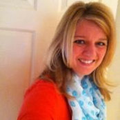 Wendy Boyles's photo