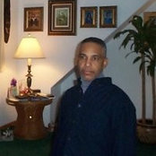 Orville Bryson's photo