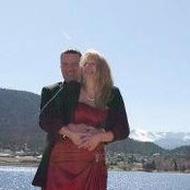 Ron Hyer's photo