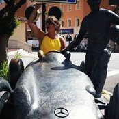 Elizabeth Skepnek's photo