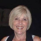 Cindy Bowens foto
