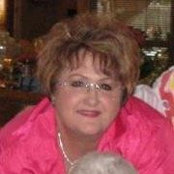 Rita Husers foto