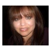 Mary Ellen Villarreal's photo