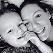 Abby Mulchay's photo