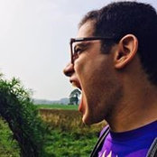Hashim Elzaabalawy's photo
