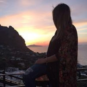 Laura Quintano's photo