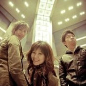 Tum Duangnapa's photo