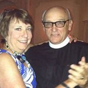 Mary Davis's photo