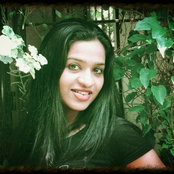Dr Sreelekshmi S G's photo
