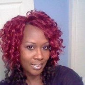 Foto von Coretta White Battle