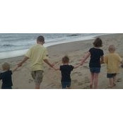 Alyssa Riedl's photo