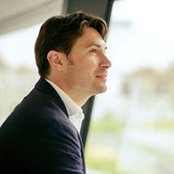 Oliver Stauber's photo