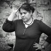 Uma Kumarapurams foto