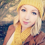 Chelsea Frasier's photo