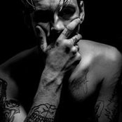 Clayton Skyy Machuca's photo