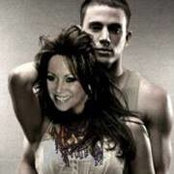 Michelle Tosto's photo