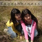 Astuti Hendra's photo