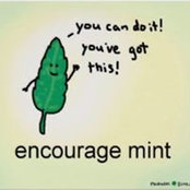 Stacy Owad's photo