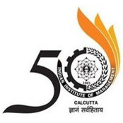 Sanjay Kasat's photo