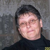 Joyce Christopher's photo