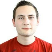 Foto von Jonathan Bölz