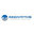 Innovative Technology Solutions