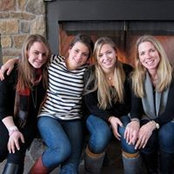 Marjory Levey's photo